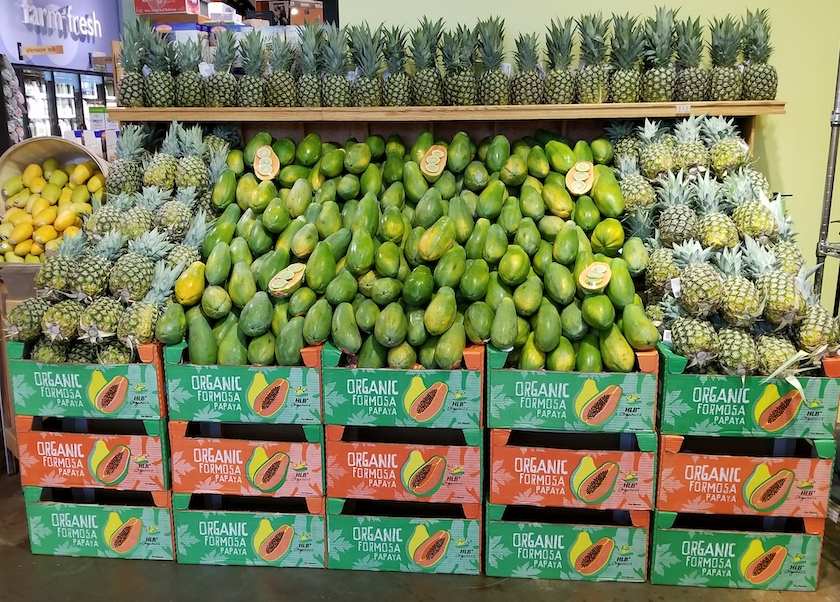 News Details PMG Directory